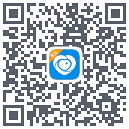 好心情医生版Download QR-Code