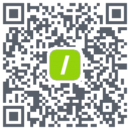 应事 QRcode