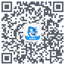 左右手商家端รหัส QR สำหรับดาวน์โหลด