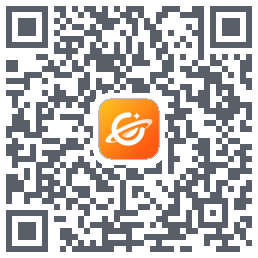 GitMind QRcode