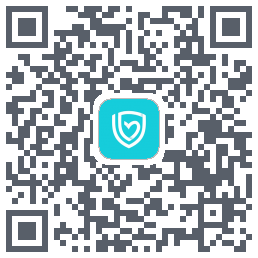 H Band QRcode