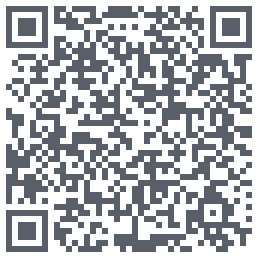 单词斩código QR de descarga de