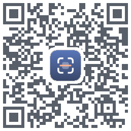 PDA库位管理รหัส QR สำหรับดาวน์โหลด