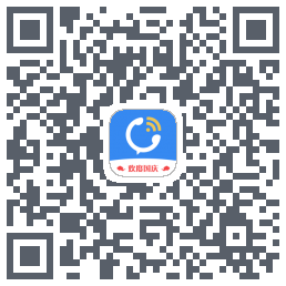 天翼量子密话的下載二維碼