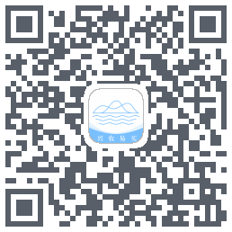 兴农易买 QRcode