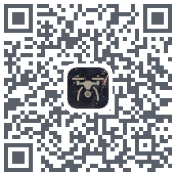 VS GPS(密码Key:123)的下载二维码