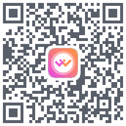 WodLED的下載二維碼