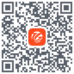 中广云智投-Betakod QR do pobrania