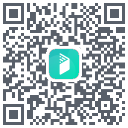大黄蜂云课堂 QRcode