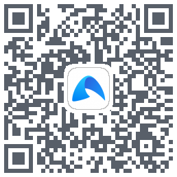 极光Demo QRcode