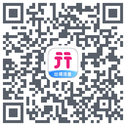 无忧行 QR-код для загрузки