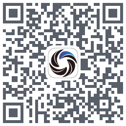 VORTEX APP的下载二维码