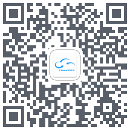 云视通du code QR de téléchargement
