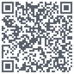悦喵Aiรหัส QR สำหรับดาวน์โหลด