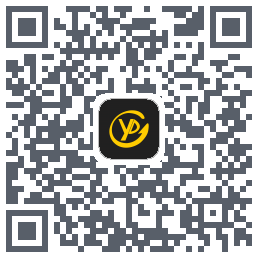 悠悠有品 QRcode