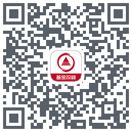 华夏投顾 QRcode