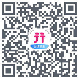 无忧行 QR-код для загрузки