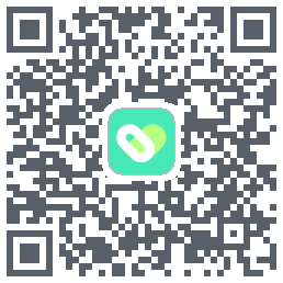 vivo健康beta QRcode