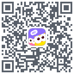 新的DD QRcode