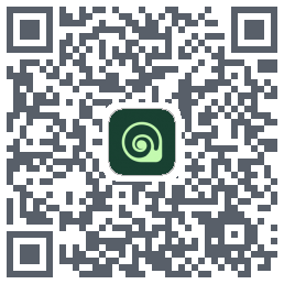 海螺AI QRcode