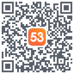 53伴学开发版Download QR-Code