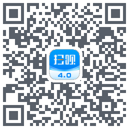 扫呗 QRcode