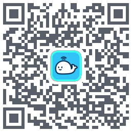 闲趣岛kod QR do pobrania