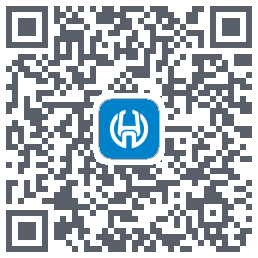 芜湖轨道รหัส QR สำหรับดาวน์โหลด