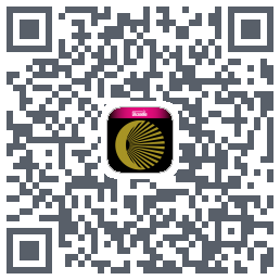 LumenIZE的下載二維碼