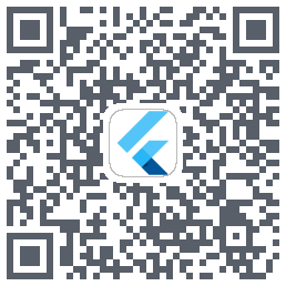 shinwell_app的下載二維碼