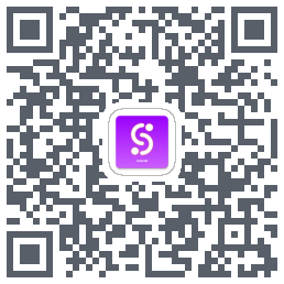 Soulfree的下載二維碼