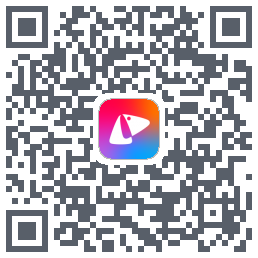 小佩宠物 QRcode