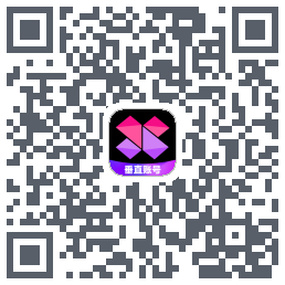 美册视频编辑制作 QR-код для загрузки