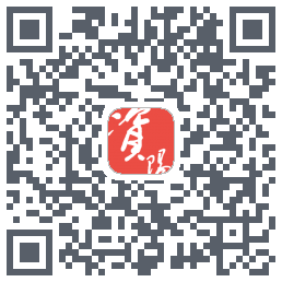 数字资阳的下載二維碼