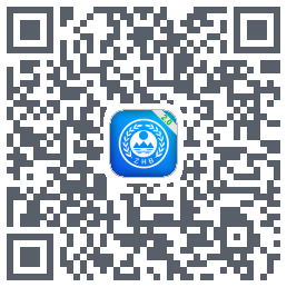菏泽智慧环保的下載二維碼