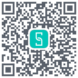 斯尔教育Debug QRcode