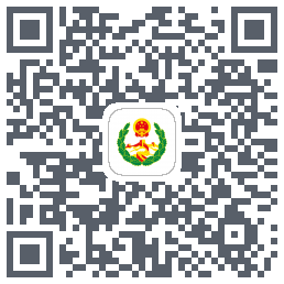 平安通 QRcode