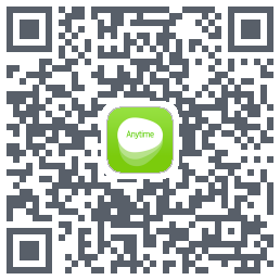 鱼跃安耐糖 QRcode