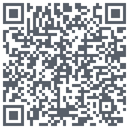 Light Player QRcode