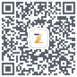 润E企 QRcode