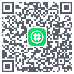 泓华医疗 QRcode