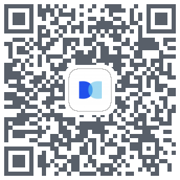 涤涤卫直播卫士 QRcode
