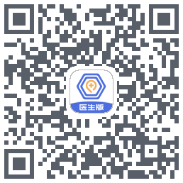 施强健康 QRcode