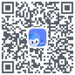 声智du code QR de téléchargement