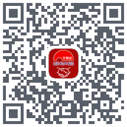 供应商协同 QRcode