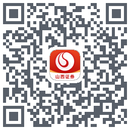 汇通启富 QRcode