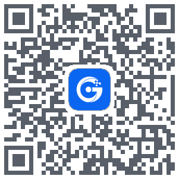 建管家 QRcode