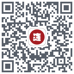 大连银行รหัส QR สำหรับดาวน์โหลด