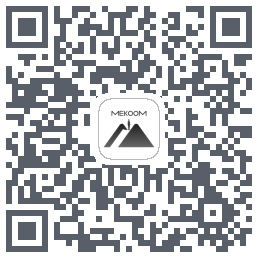 墨库 QRcode