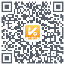 开播TVรหัส QR สำหรับดาวน์โหลด